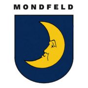 (c) Mondfeld-main.de